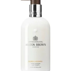 Flora Luminare Body Lotion von Molton Brown
