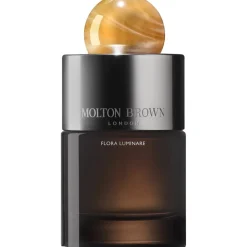 Flora Luminare Eau de Parfum Spray von Molton Brown