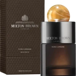 Flora Luminare Eau de Parfum Spray von Molton Brown