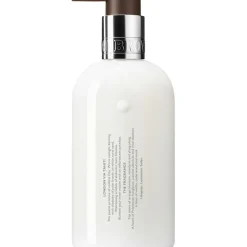 Flora Luminare Hand Lotion von Molton Brown