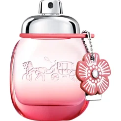 Floral Blush Eau de Parfum Spray von Coach