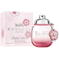 Floral Blush Eau de Parfum Spray von Coach