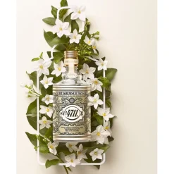 Floral Collection Eau de Cologne Spray Jasmine von 4711