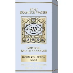 Floral Collection Eau de Cologne Spray Daisy von 4711