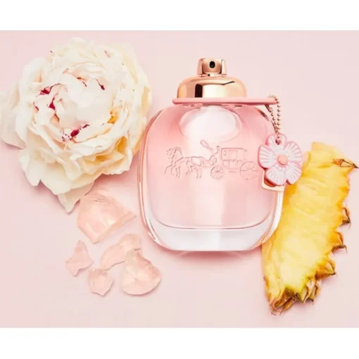 Floral Eau de Parfum Spray von Coach