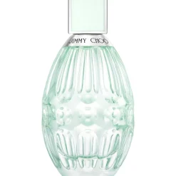 Floral Eau de Toilette Spray von Jimmy Choo