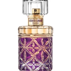 Florence Eau de Parfum Spray von Roberto Cavalli