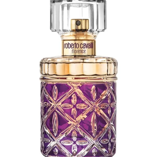 Florence Eau de Parfum Spray von Roberto Cavalli