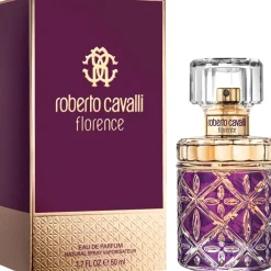 Florence Eau de Parfum Spray von Roberto Cavalli