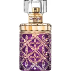 Florence Eau de Parfum Spray von Roberto Cavalli