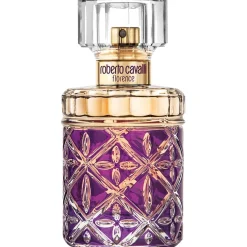 Florence Eau de Parfum Spray von Roberto Cavalli