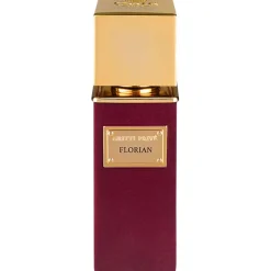 Florian Extrait de Parfum von Gritti