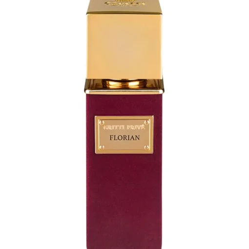 Florian Extrait de Parfum von Gritti