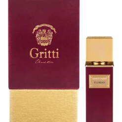 Florian Extrait de Parfum von Gritti