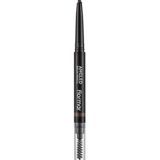 Flormar Angled Brow Pencil