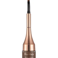 Flormar Brow Pomade