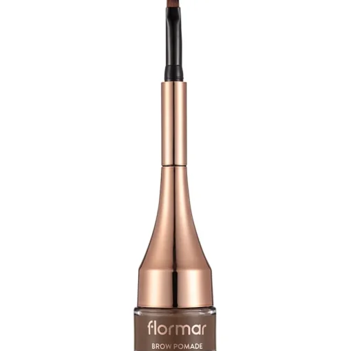 Flormar Brow Pomade