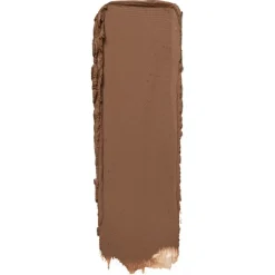 Flormar Brow Pomade