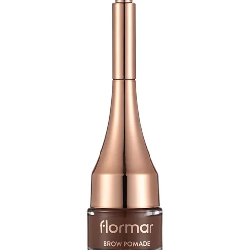 Flormar Brow Pomade
