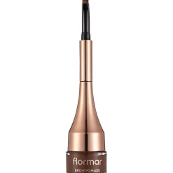 Flormar Brow Pomade