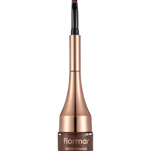 Flormar Brow Pomade
