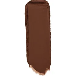Flormar Brow Pomade