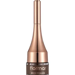 Flormar Brow Pomade