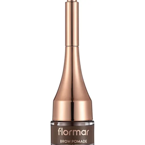 Flormar Brow Pomade