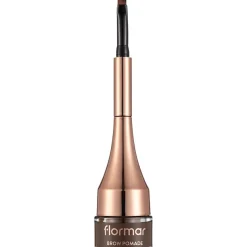 Flormar Brow Pomade
