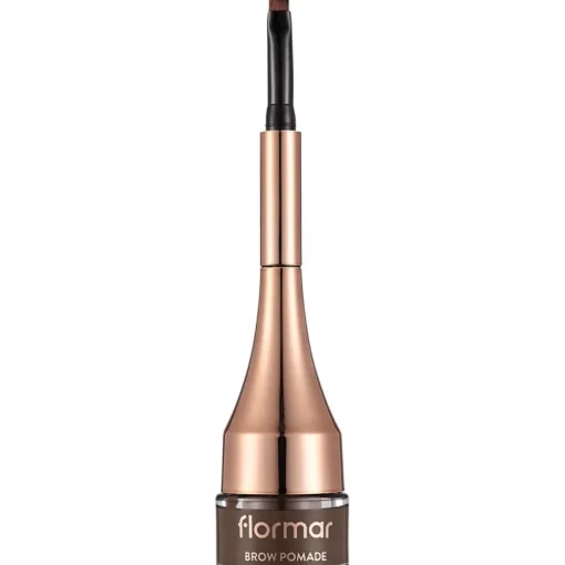 Flormar Brow Pomade