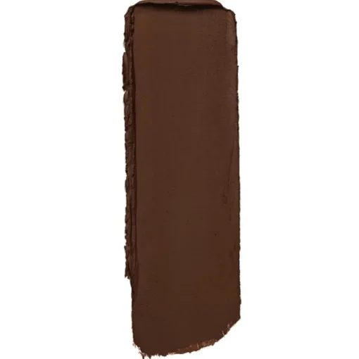 Flormar Brow Pomade