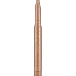 Flormar Brow Up Highlighter