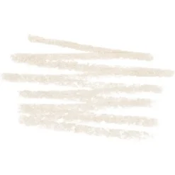 Flormar Brow Up Highlighter