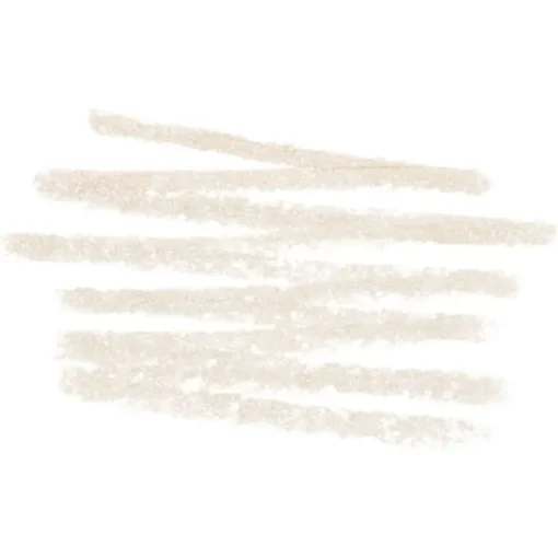 Flormar Brow Up Highlighter