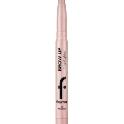 Flormar Brow Up Highlighter