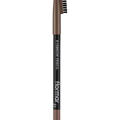 Flormar Eyebrow Pencil