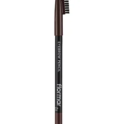 Flormar Eyebrow Pencil