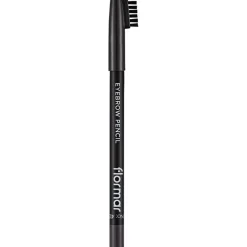 Flormar Eyebrow Pencil