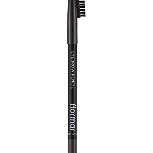 Flormar Eyebrow Pencil