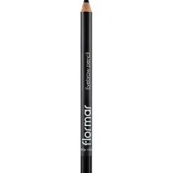 Flormar Eyebrow Pencil