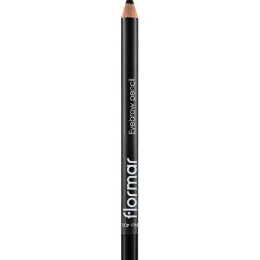 Flormar Eyebrow Pencil
