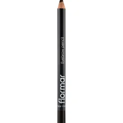 Flormar Eyebrow Pencil