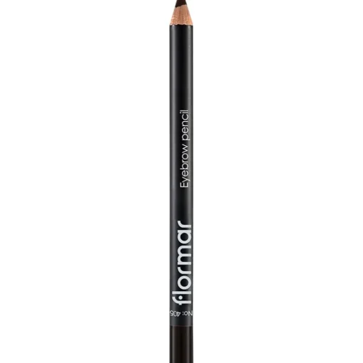 Flormar Eyebrow Pencil