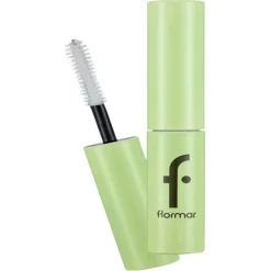 Flormar Green Up Lash Serum