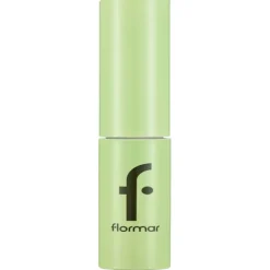 Flormar Green Up Lash Serum