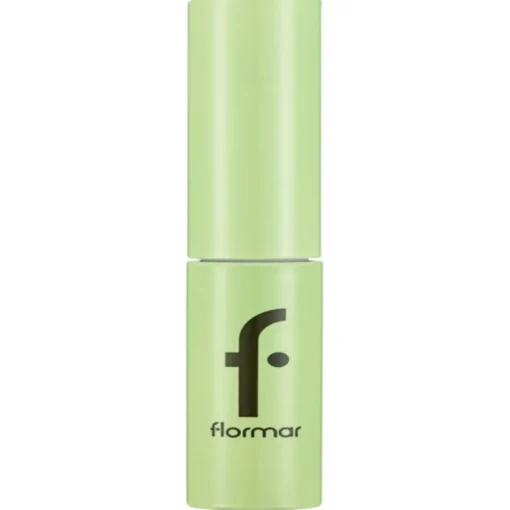 Flormar Green Up Lash Serum