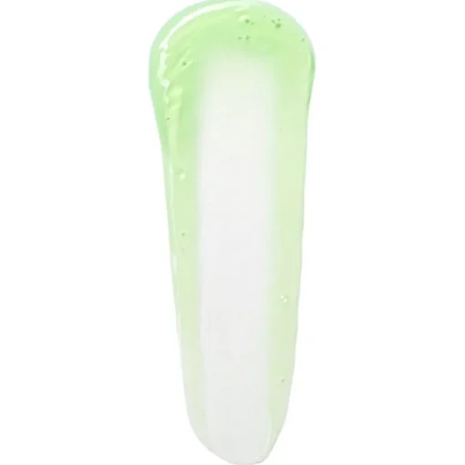 Flormar Green Up Nail Oil