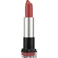 Flormar HD Weightless Matte
