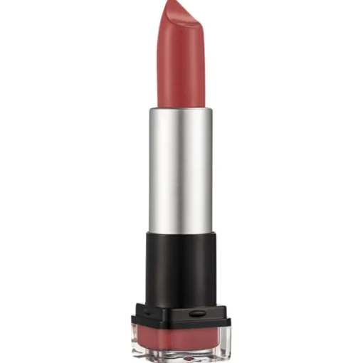 Flormar HD Weightless Matte