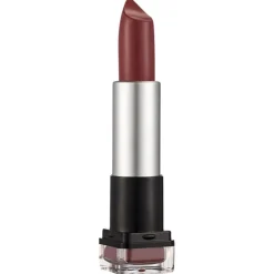 Flormar HD Weightless Matte